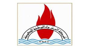 «البترول الوطنية» تخاطب «التجارة» لاتخاذ الإجراءات القانونية ضد الشركات المهربة للمشتقات