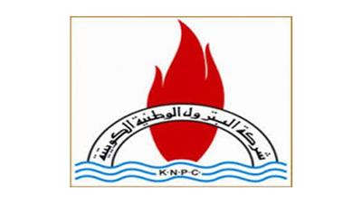«البترول الوطنية» تخاطب «التجارة» لاتخاذ الإجراءات القانونية ضد الشركات المهربة للمشتقات