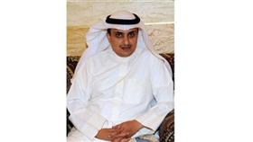 المنفوحي: إقرار جنوب سعد العبدالله وتسليمها رسمياً للرعاية السكنية الأسبوع المقبل