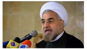 روحاني: سنصل إلى التفاهم في «القضية النووية»