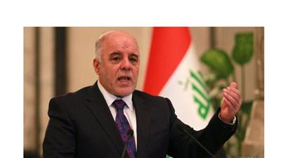 العراق يرفض تواجد قوات برية أجنبية على أراضيه