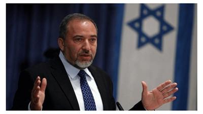 عاجل/ اسرائيل: اعتراف البرلمان البريطاني بدولة فلسطين يقوض فرص السلام