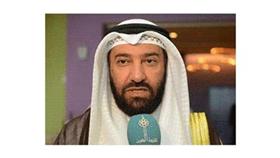 العمير: أولويات الحكومة البديل الاستراتيجي وجمع السلاح والتربية الوطنية