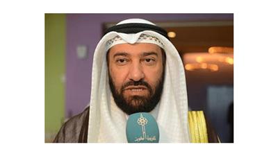 العمير: أولويات الحكومة البديل الاستراتيجي وجمع السلاح والتربية الوطنية