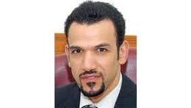 عملية استئصال ورم من المستقيم بدون جرح تعد الاولى من نوعها في البلاد