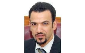 عملية استئصال ورم من المستقيم بدون جرح تعد الاولى من نوعها في البلاد