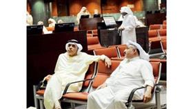 ارتداد فني وارتفاع المؤشر السعري