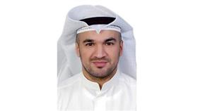 أحمد القاضي