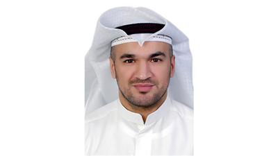 أحمد القاضي