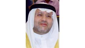 حسين العتال