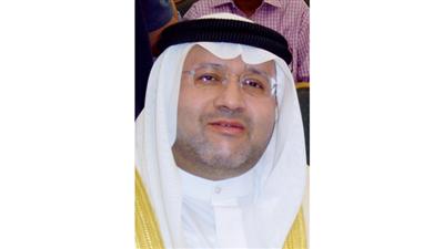 حسين العتال