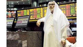 السوق يترقب قرارات ايجابية من «أسواق المال»