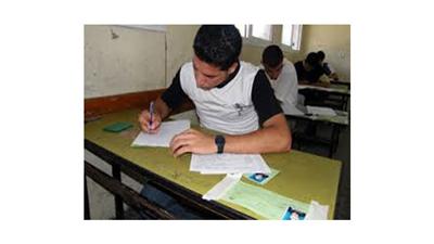بدء التسجيل لامتحانات أبنائنا في الخارج للتعليم الأزهري