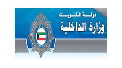 «الإعلام الأمني» محاولة هروب أحد المحكوم عليهم بالإعدام غير صحيحة
