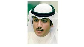 المحامي عبدالله العلندا