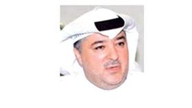 منصور عاشور