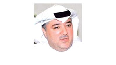 منصور عاشور
