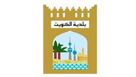 «البلدية»: تجهيز ودفن (517) متوفى وتسفير (77) جثماناً خارج البلاد