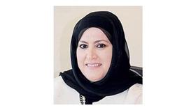 نبيلة الخليل