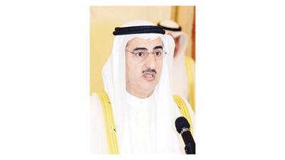 عبدالعزيز الإبراهيم
