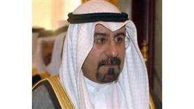 محمد الصباح من قصر العدل: أدليت بشهادتي في «بلاغ الكويت» إعانة للقضاء بإحقاق الحق