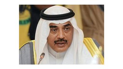 الشيخ صباح الخالد: لمجلس التعاون أهمية في الحفاظ على مستقبل شعوب دول الخليج