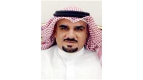 جميل ياسين ظاهر عاد إلى البلاد قادماً من الأراضي المقدسة