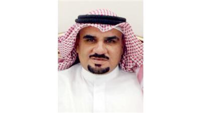 جميل ياسين ظاهر عاد إلى البلاد قادماً من الأراضي المقدسة