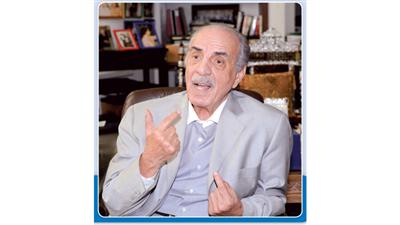 محمد السنعوسي لـ الوطن : إخوان الكويت الآن مثل البنت «المخفرة»