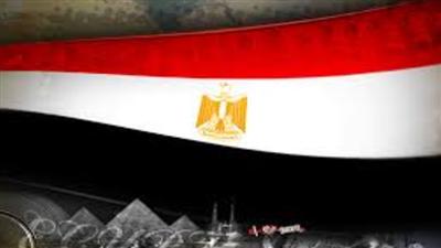 حركة المرور تعود إلى طبيعتها في «الإسعاف»