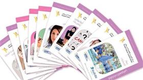 «برقان» يدعم مركز الكويت لمكافحة السرطان