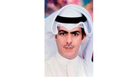 المحامي مشاري العيادة