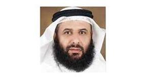 «زكاة سلوى»: «إحساس» يساهم في دفع الرسوم الدراسية لغير الكويتيين