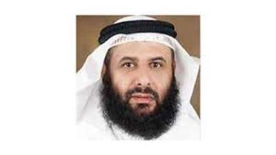 «زكاة سلوى»: «إحساس» يساهم في دفع الرسوم الدراسية لغير الكويتيين