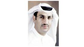 المحامي عبدالعزيز البنوان