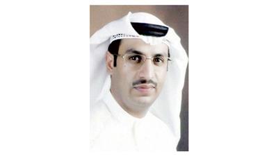 المحامي عبدالعزيز البنوان