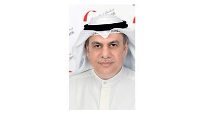 عادل الماجد