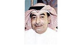 الزراعة تدعو المؤسسات الفائزة بقسائم (الأمن الغذائي) لمراجعتها