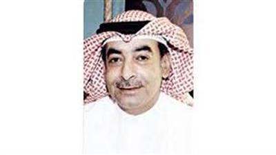 الزراعة تدعو المؤسسات الفائزة بقسائم (الأمن الغذائي) لمراجعتها