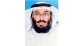 سالم بوناشي
