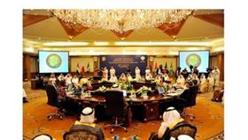اجتماع وزراء الإعلام بدول الخليج ينهي أعماله ويخرج بجملة من القرارات والتوصيات