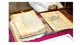افتتاح تشغيلي لمكتبة الكويت الوطنية (فيديو)