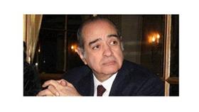 بالفيديو/ فريد الديب: المشير طنطاوي زار «مبارك» في المستشفى