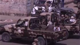 اليمن.. اتفاق مع الحوثيين يؤجل مؤقتاً دخولهم تعز