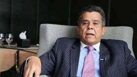 وزير الخارجية الليبي: بلادنا أصبحت ساحة لتصفية الحسابات الإقليمية
