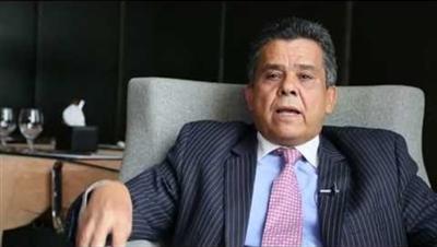 وزير الخارجية الليبي: بلادنا أصبحت ساحة لتصفية الحسابات الإقليمية
