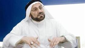 الدكتور عبدالسميع بهبهاني