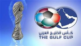 الإعلام: أستديو تحليلي من الرياض.. لنقل «كأس الخليج» أولاً بأول