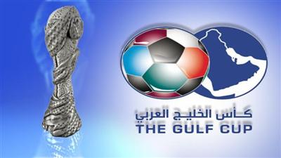 الإعلام: أستديو تحليلي من الرياض.. لنقل «كأس الخليج» أولاً بأول