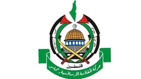 حماس: مفاوضات التهدئة نهاية الشهر الجاري بالقاهرة